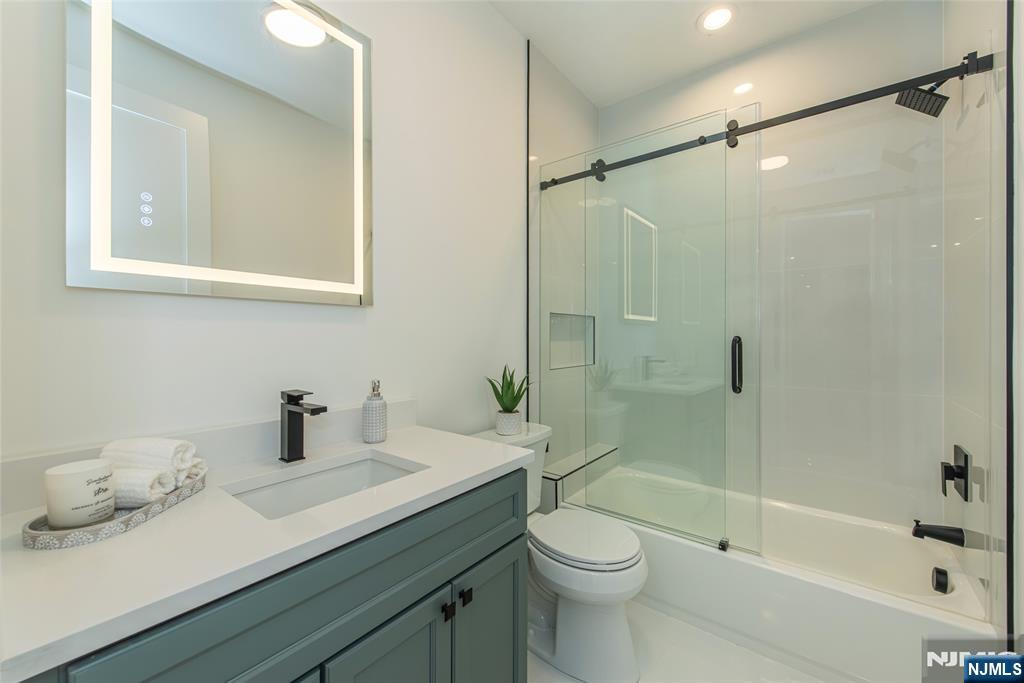 778 Wynetta Place — photo 31