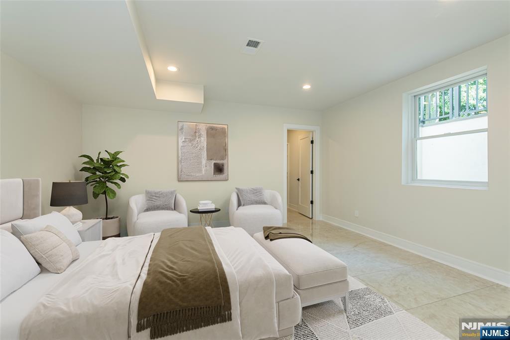 778 Wynetta Place — photo 32