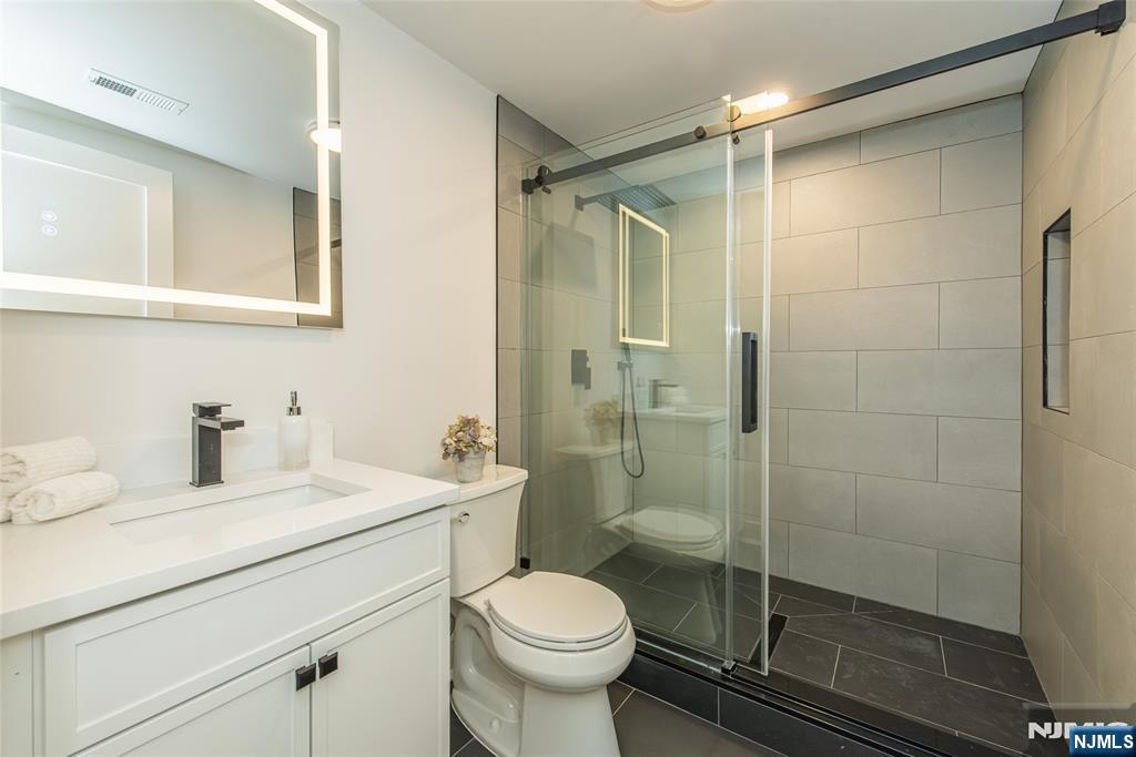 778 Wynetta Place — photo 33