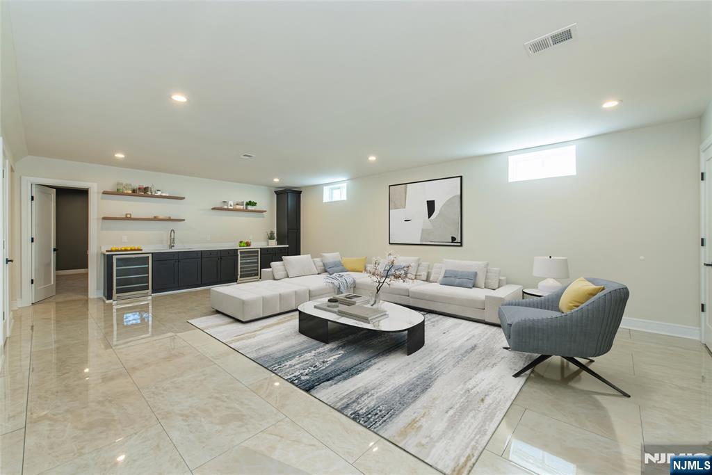 778 Wynetta Place — photo 34