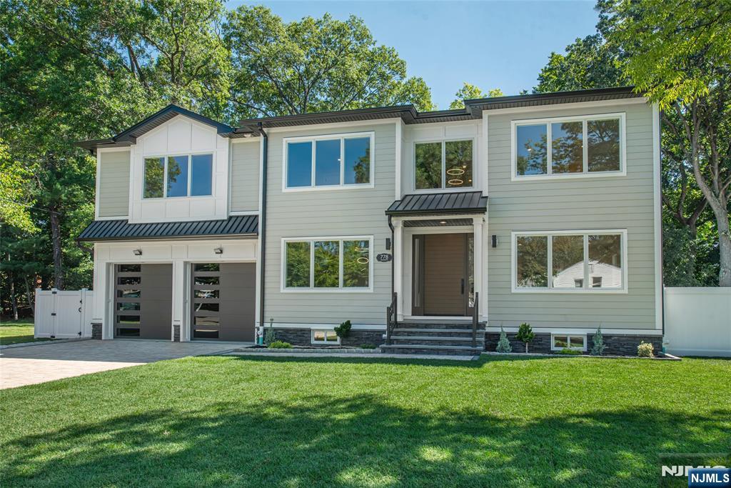 778 Wynetta Place — photo 38