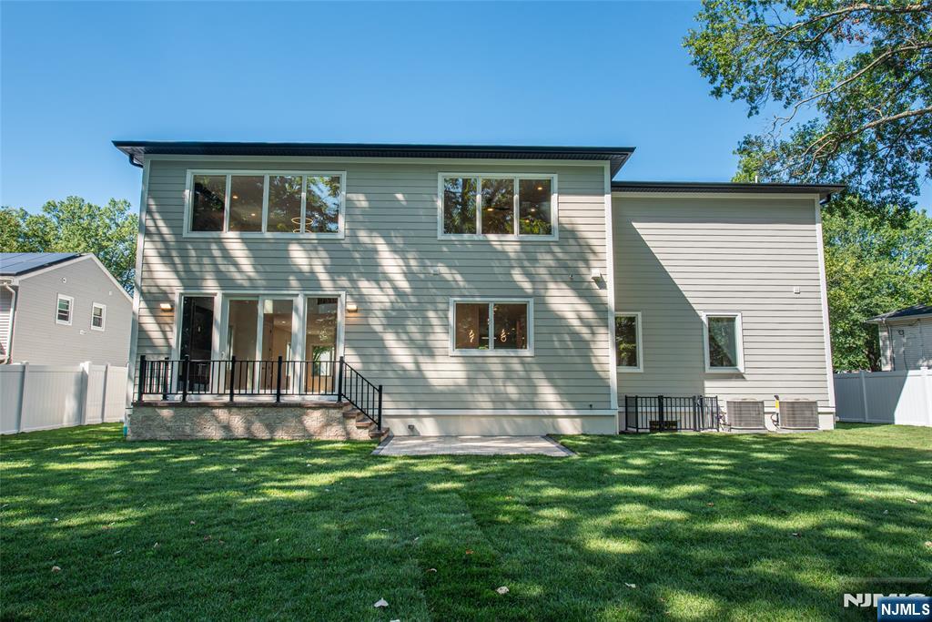 778 Wynetta Place — photo 39