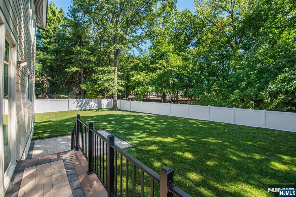 778 Wynetta Place — photo 40