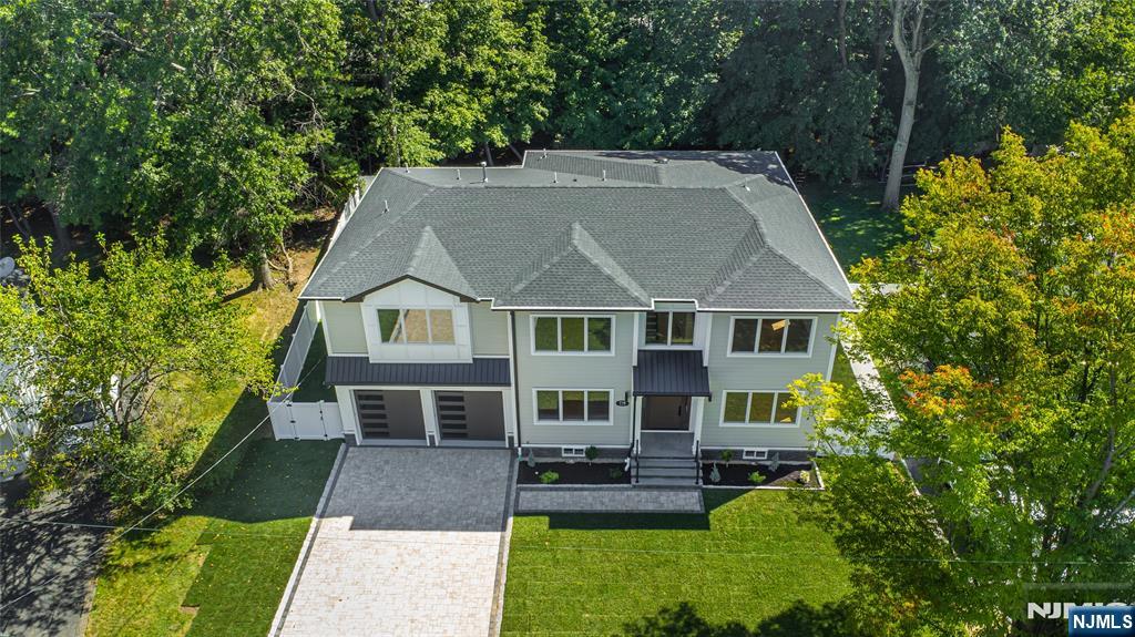 778 Wynetta Place — photo 41