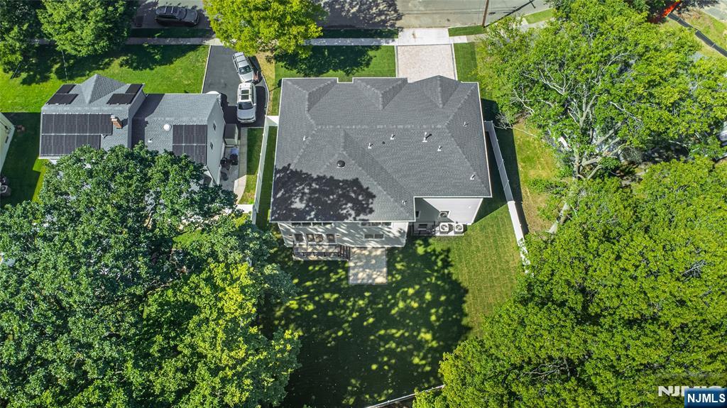 778 Wynetta Place — photo 42