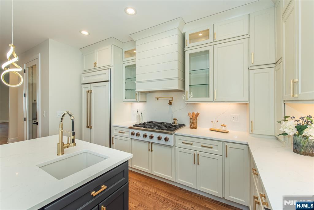 778 Wynetta Place — photo 6