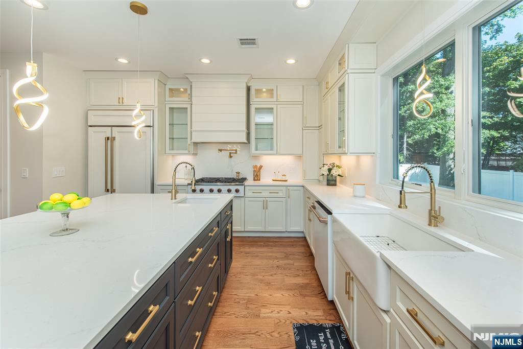 778 Wynetta Place — photo 7