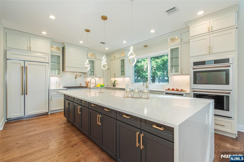778 Wynetta Place — photo 8