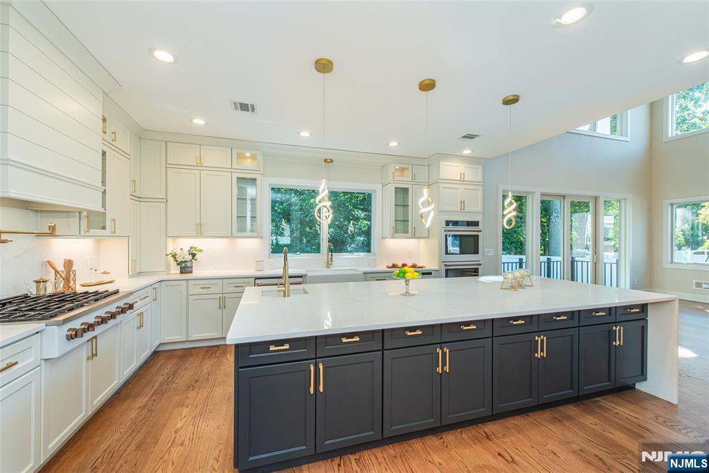 778 Wynetta Place — photo 9