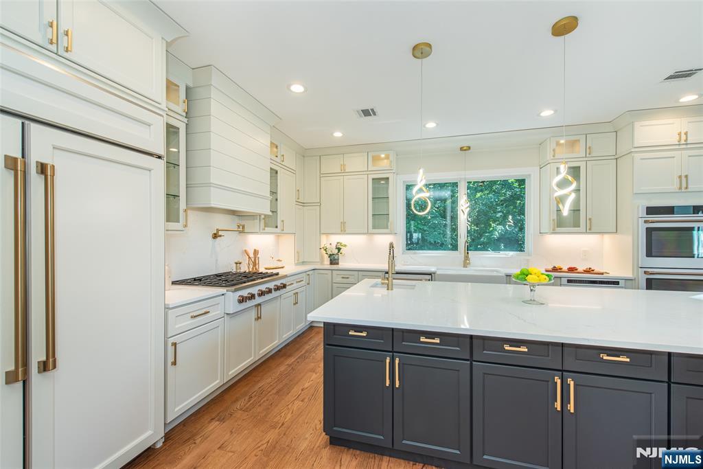 778 Wynetta Place — photo 10