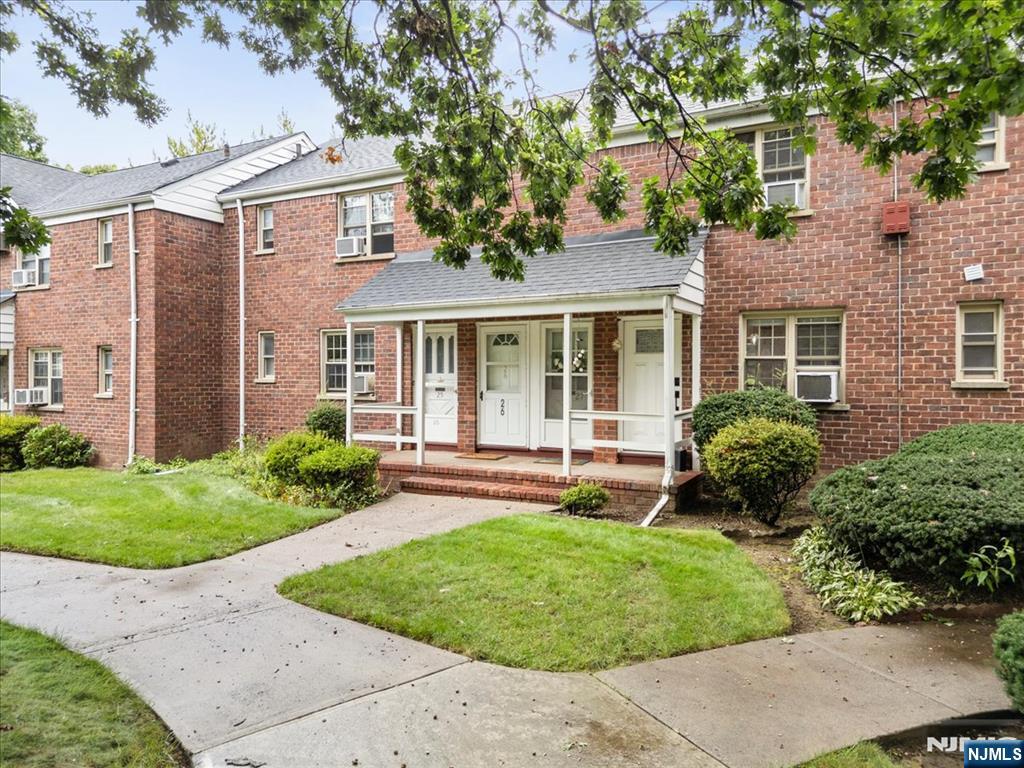 1267 Anderson Avenue 28 - Photo 1