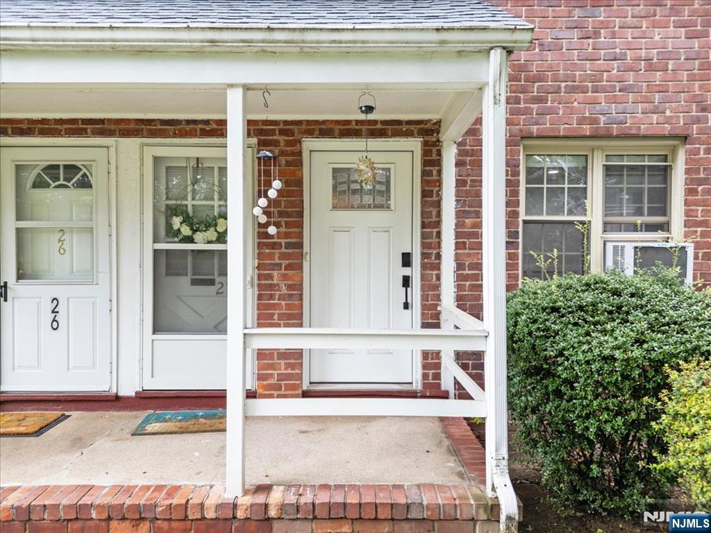 1267 Anderson Avenue 28 - Photo 2
