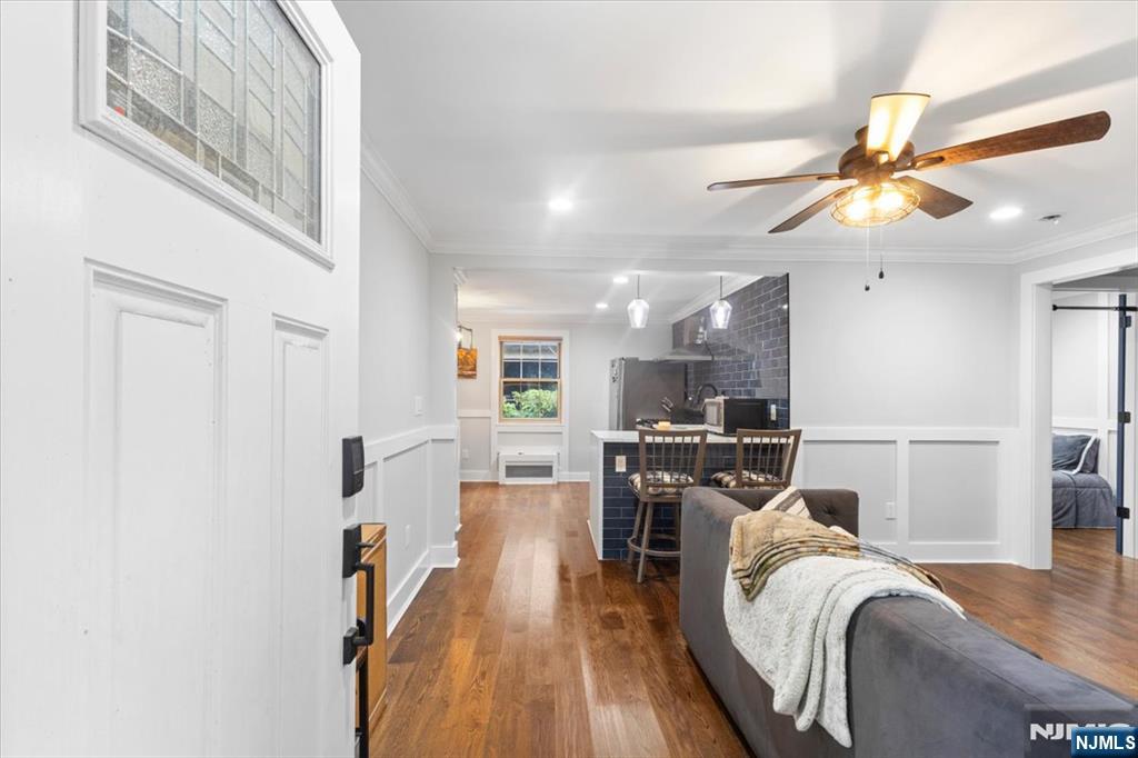 1267 Anderson Avenue 28 - Photo 3