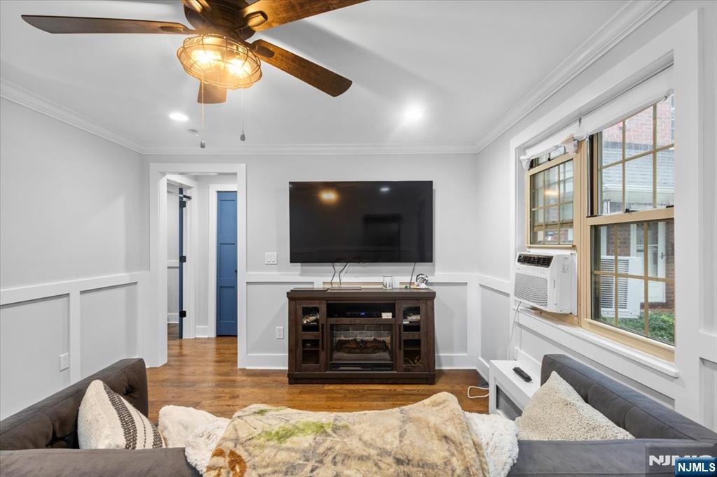 1267 Anderson Avenue 28 - Photo 4