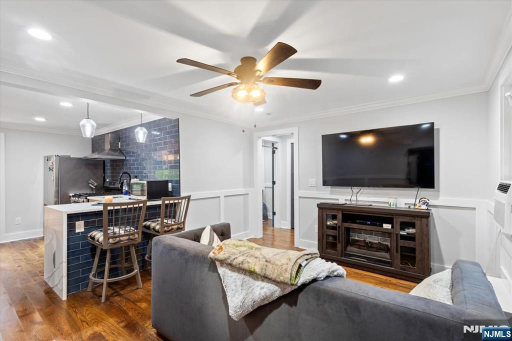 1267 Anderson Avenue 28 - Photo 5