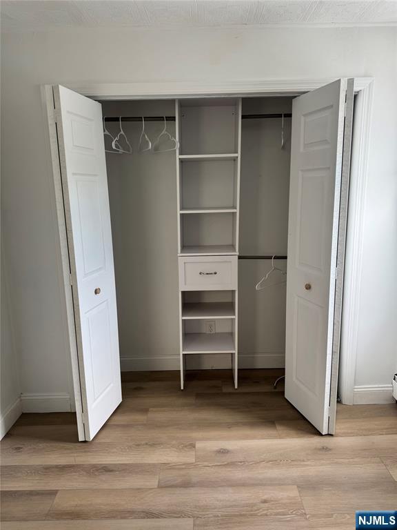 22 Corabelle - Photo 4