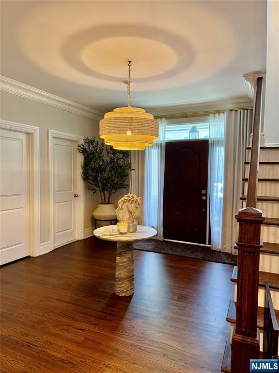 604 Monroe Court - Photo 2