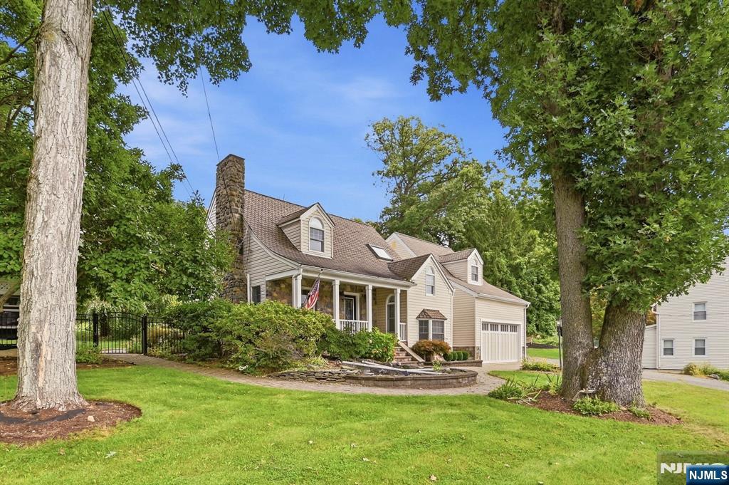 16 Mount Hope Road - Photo 3
