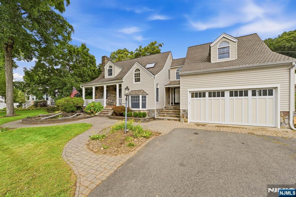 16 Mount Hope Road - Photo 4