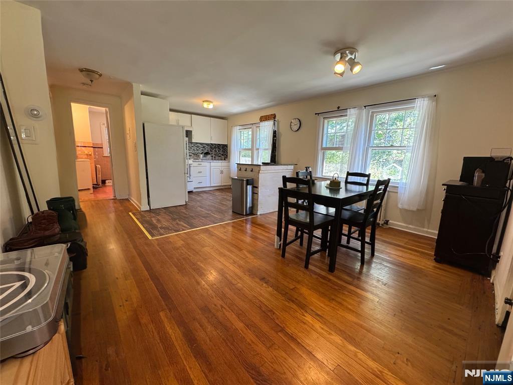 218 Brown Avenue - Photo 5