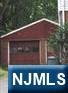 50 Fairview Avenue - Photo 1