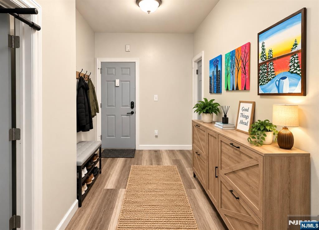 275 Harrison Avenue 101 - Photo 1