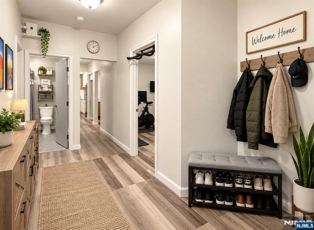 275 Harrison Avenue 101 - Photo 2