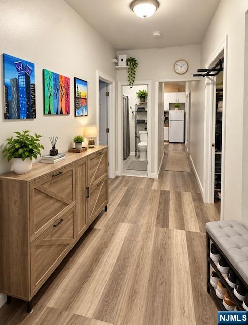 275 Harrison Avenue 101 - Photo 3