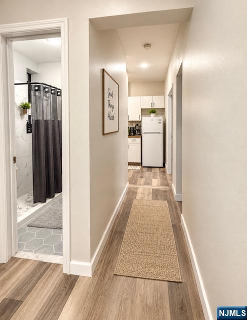 275 Harrison Avenue 101 - Photo 4