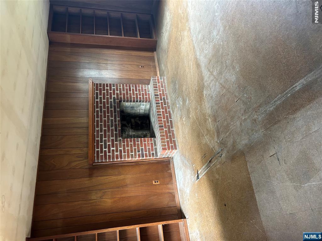 31 Buxmont Lane - Photo 3