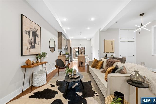 545 Palisade Avenue 2 - Photo 2