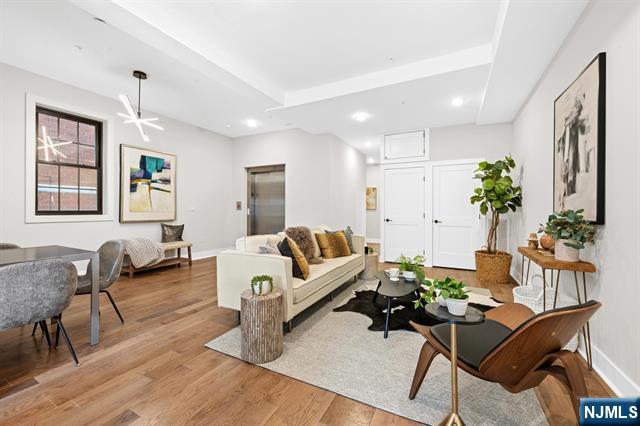 545 Palisade Avenue 2 - Photo 3