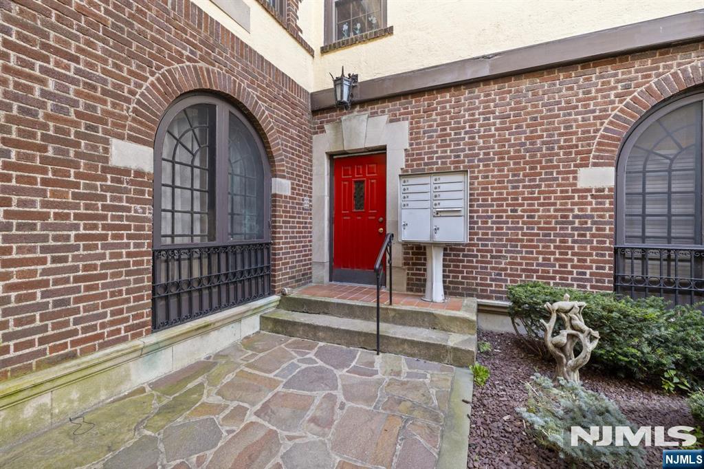 20 Garber C8 - Photo 2