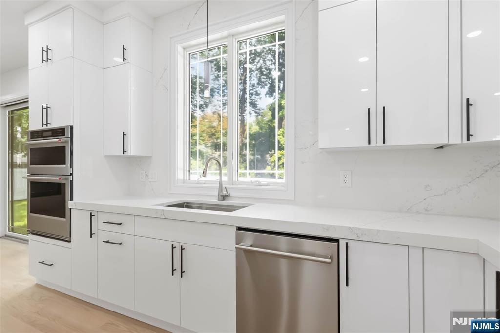 35 Harvey Street — photo 13