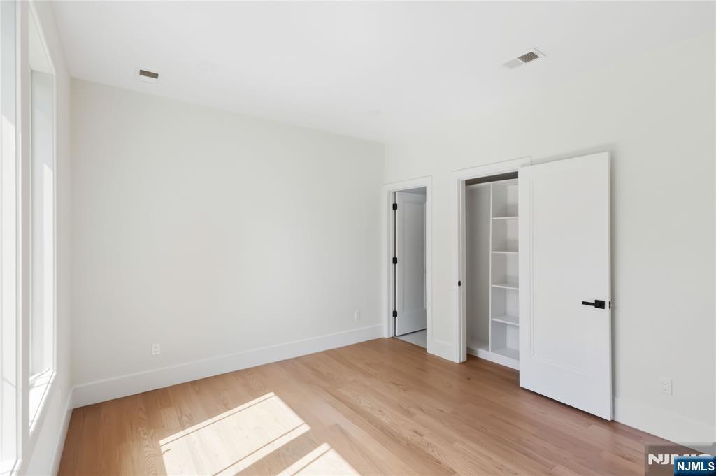 35 Harvey Street — photo 18