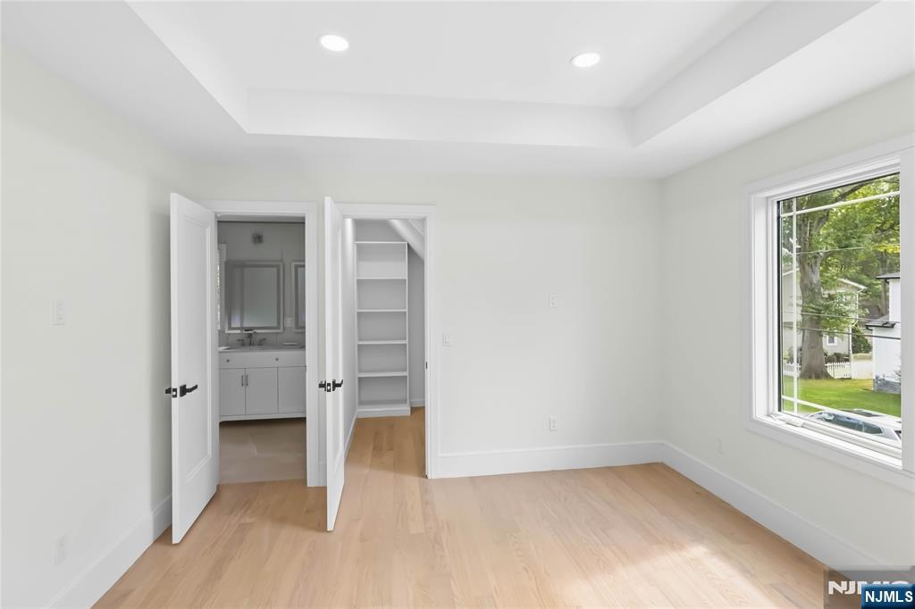 35 Harvey Street — photo 28