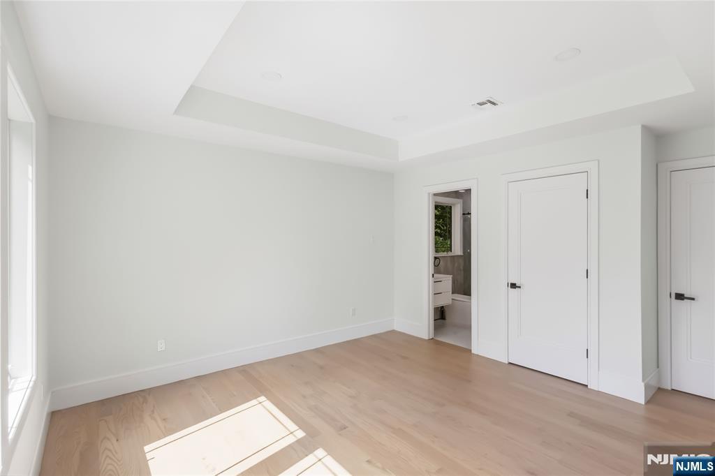 35 Harvey Street — photo 32