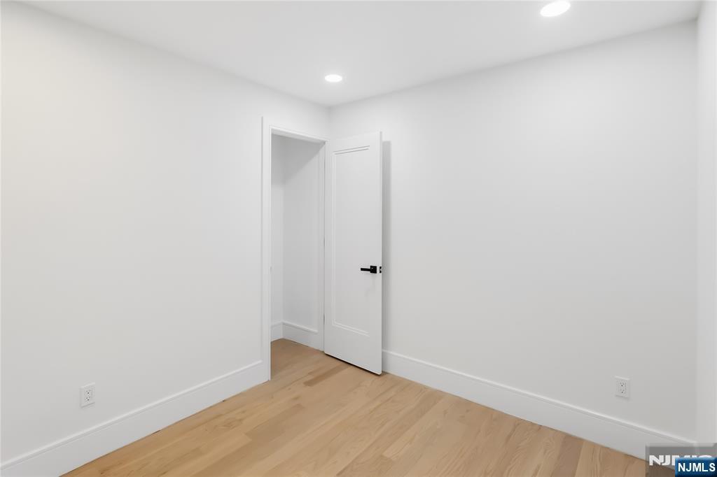 35 Harvey Street — photo 35
