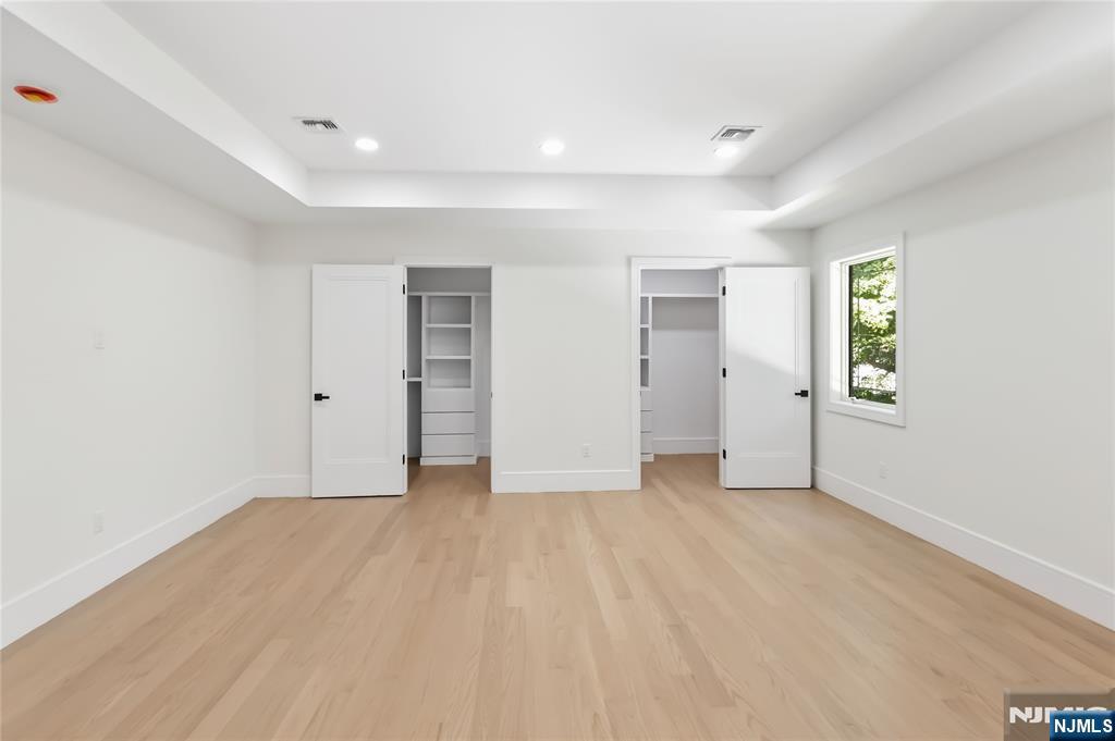 35 Harvey Street — photo 36