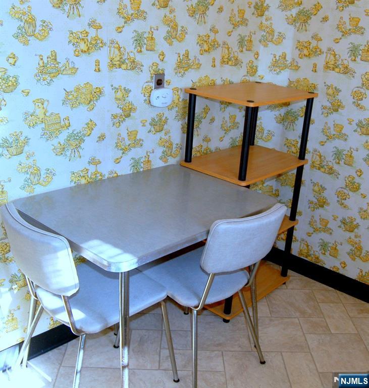 150 6th Street 3 - Photo 5