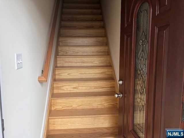 426 Jersey Street 2 - Photo 4