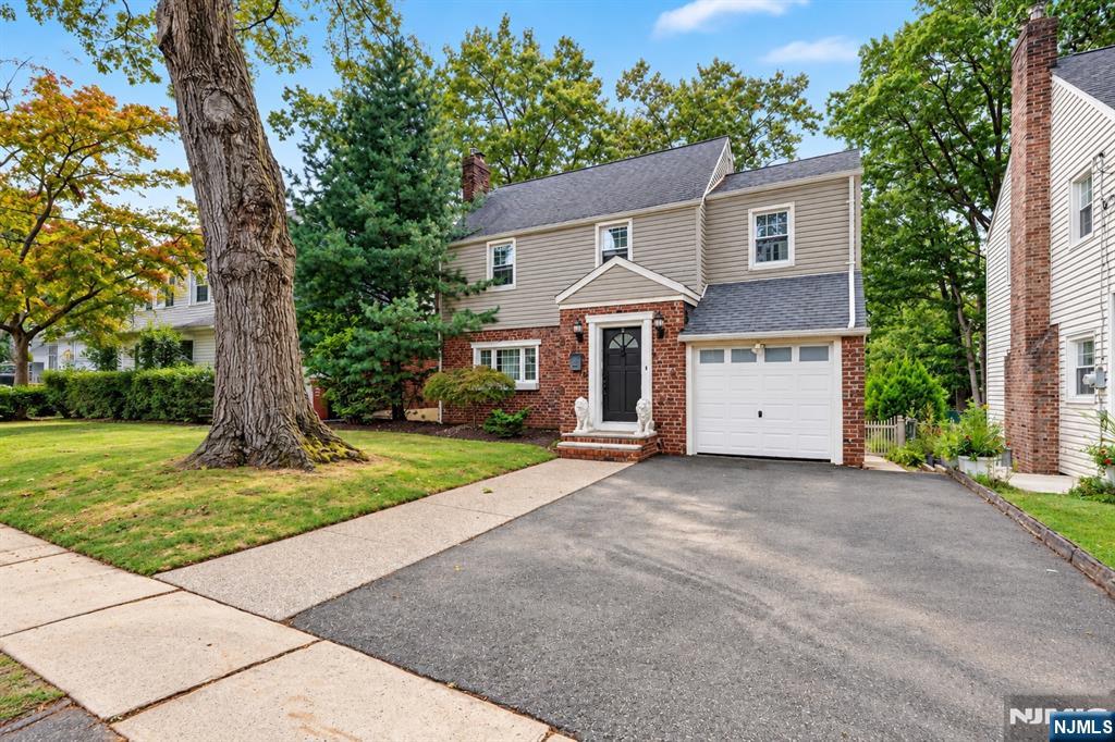 31 Freeman Place - Photo 1