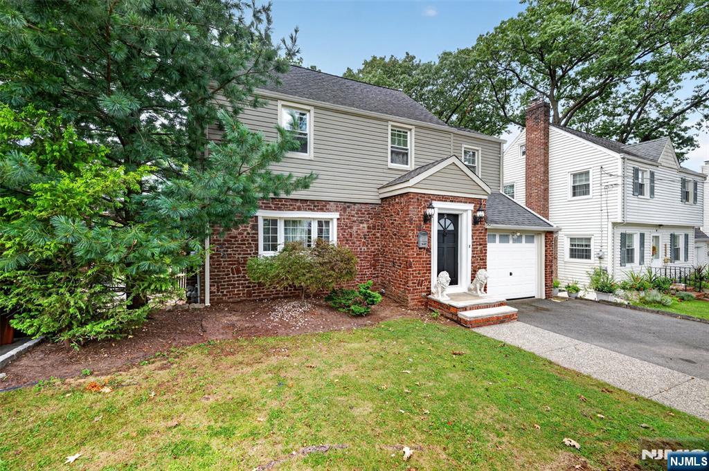 31 Freeman Place - Photo 2