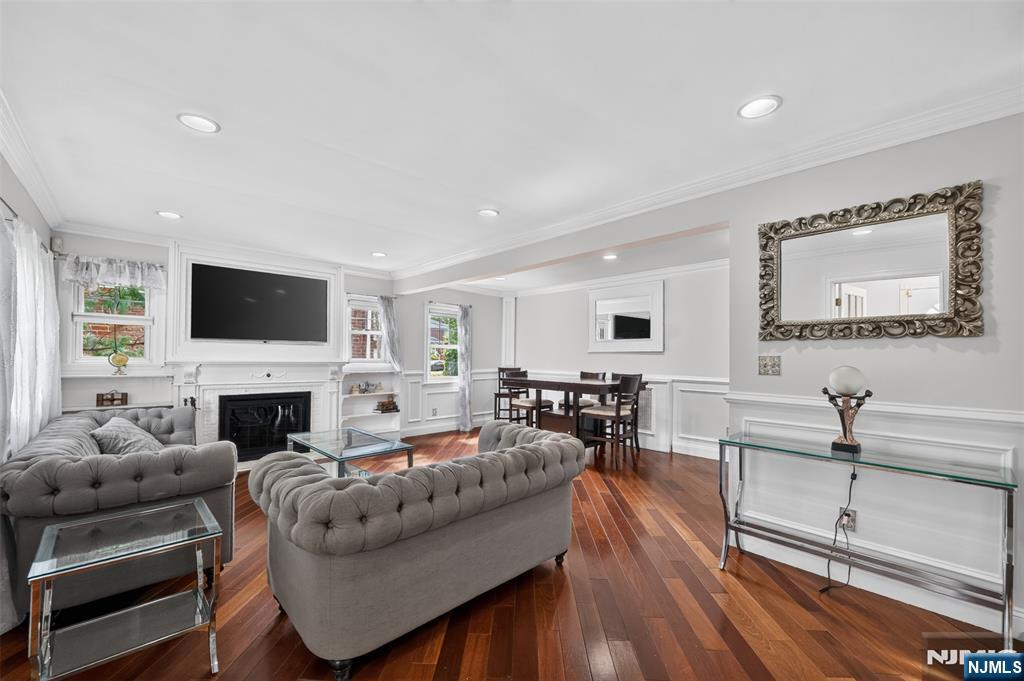 31 Freeman Place - Photo 3