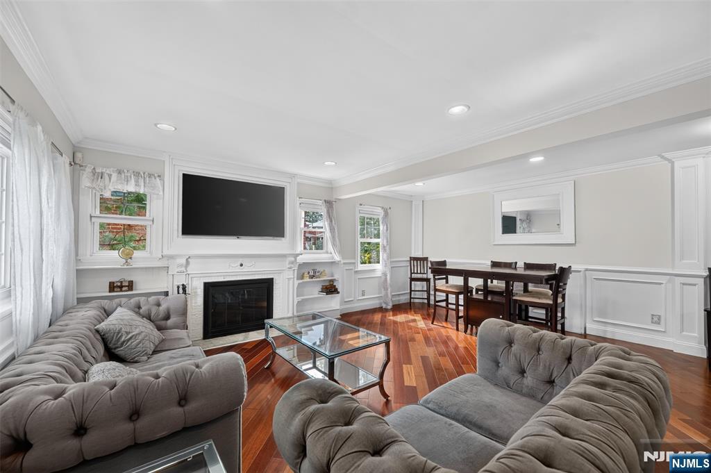 31 Freeman Place - Photo 4
