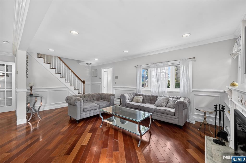 31 Freeman Place - Photo 5