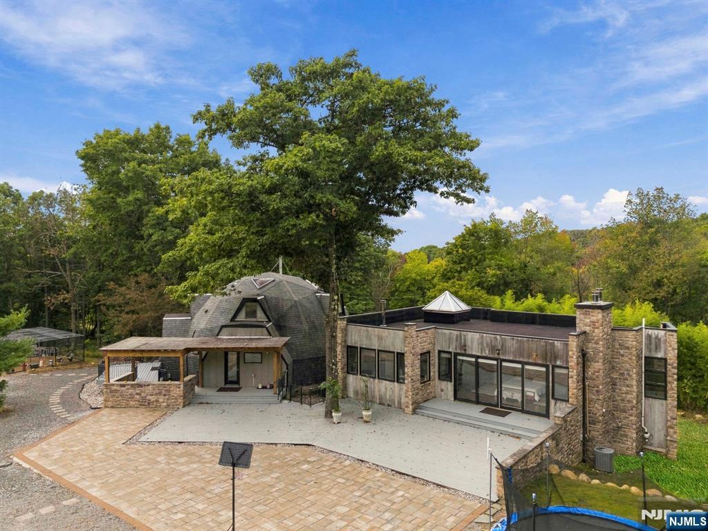 224 Holland Mt Road - Photo 2