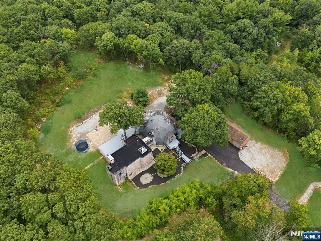 224 Holland Mt Road - Photo 3