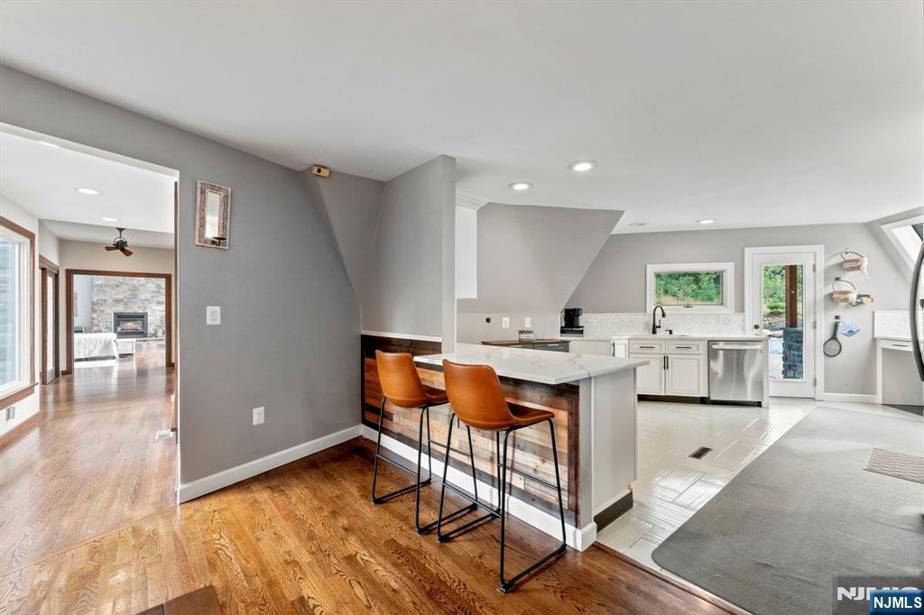 224 Holland Mt Road - Photo 5