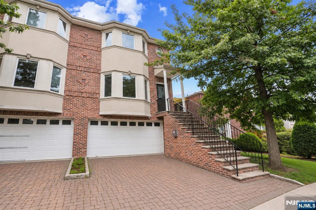 376 Aurora Avenue #B - Photo 1